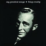 My Greatest Songs