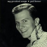 My Greatest Songs