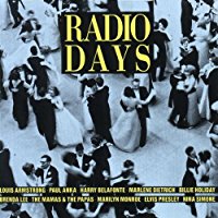 Radio Days