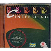 Cinefeeling