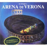 Arena Di Verona