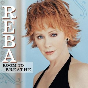 Room To Breathe