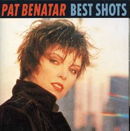 Best Shots