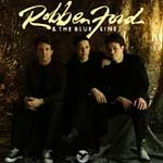 Robben Ford And The Blue Line