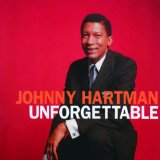 Unforgettable