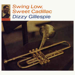 Swing Low Sweet Cadillac