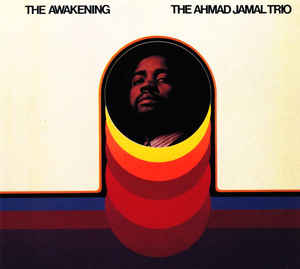 The Awakening