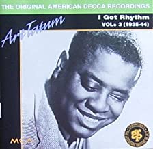 I Got Rhythm Vol.3 1935-44