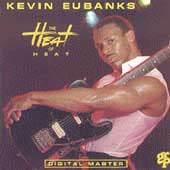 The Heat Of Heat