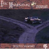 Crossroads