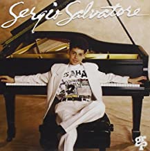 Sergio Salvatore