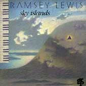 Sky Island