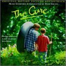 The Cure
