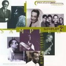Sampler 2
