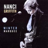 Winter Marquee
