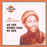On The Other Side Of Dub