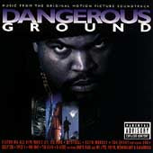 Dangerous Ground