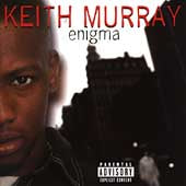 Enigma
