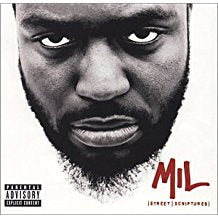 Street Scriptures