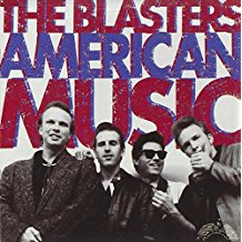 American Music