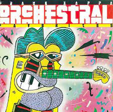 Orchestral Favorites