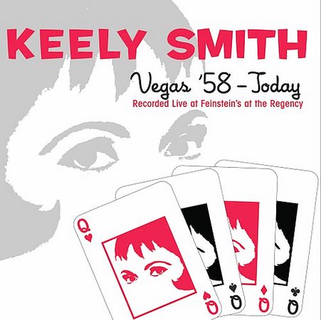 Vegas '58 Today