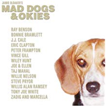 Mad Dogs & Okies