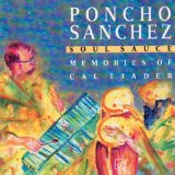 Soul Sauce Memories Of Cal Tjader