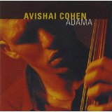Adama