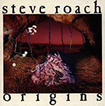 Origins