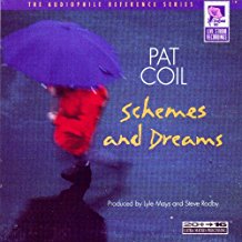 Schemes And Dreams