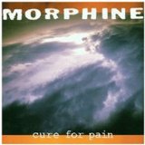 Cure For Pain