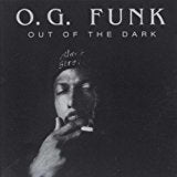 Out Of The Dark