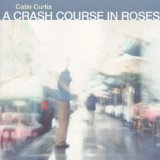 A Crash Course In Roses