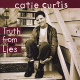 Truth From Lies