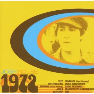 1972 Lim.Ed + Dvd