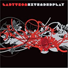Extended Play Cd+Dvd
