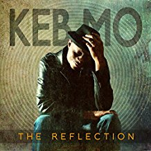 The Reflection