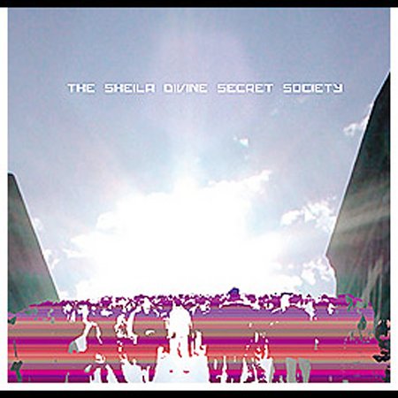 Secret Society