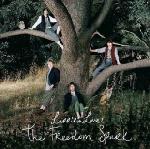 The Fredom Spark