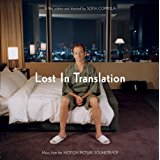 Lost In Translation