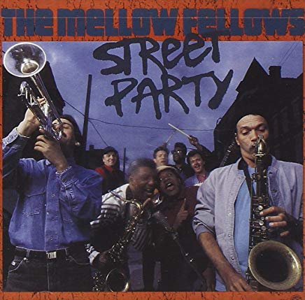 Street Party
