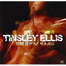 Live Highwayman