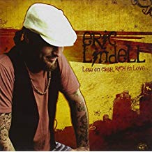 Low On Cash Rich In Love