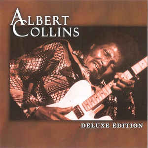 Deluxe Edition