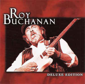 Deluxe Edition