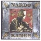 Rough Nardo Ranking