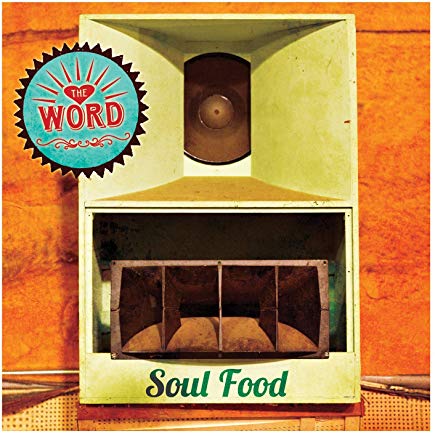 Soul Food