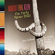 The Party Never Ends Songs You Know From The Times You ..