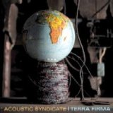 Terra Firma